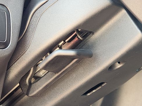 Used 2024 Ford Escape ST-Line w/ Tech Pack #1 image 36