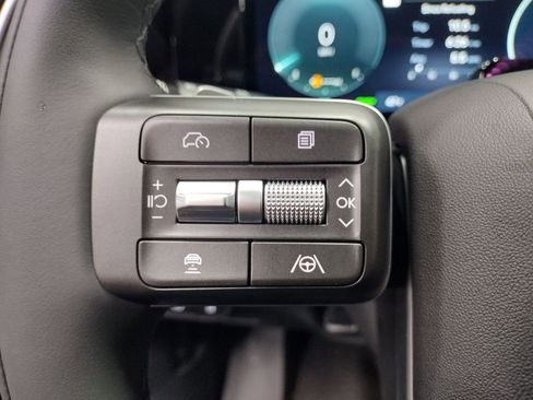 New 2026 Hyundai Palisade Calligraphy image 33