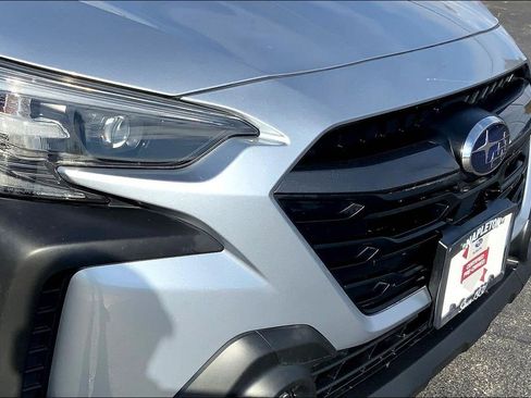 Certified 2023 Subaru Outback Premium image 32