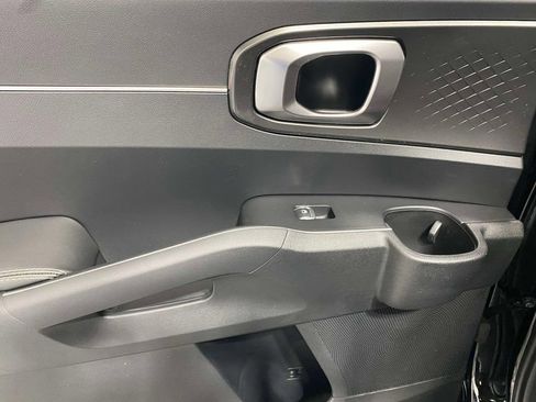 New 2026 Kia Sorento LX FWD image 14