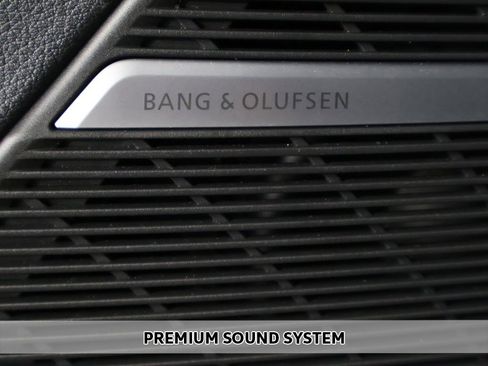 Used 2022 Audi Q7 3.0T Premium Plus w/ Premium Plus Package image 4