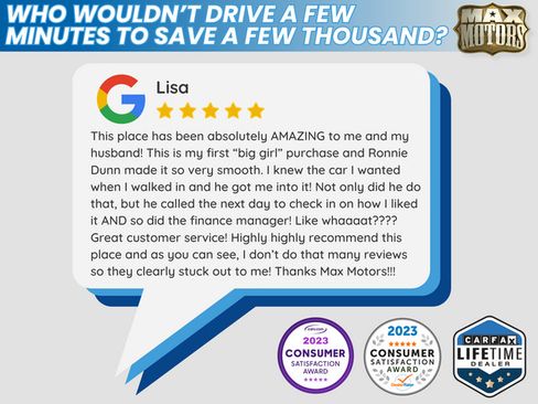 New 2026 Ford Explorer Active AWD/4WD image 16