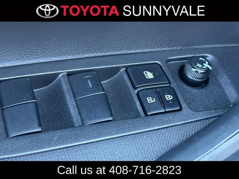 Certified 2024 Toyota Corolla LE w/ LE Convenience Package image 18