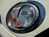 Used 2011 MINI Cooper Hardtop image 6