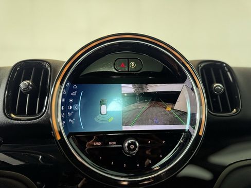 Used 2023 MINI Cooper Countryman S image 20