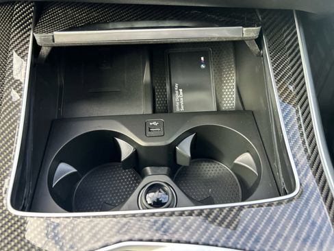 New 2026 BMW X5 M60i image 37