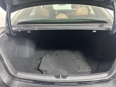 Used 2023 Kia K5 GT w/ GT1 Package image 19