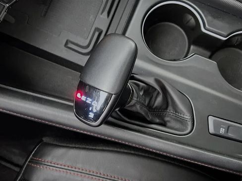 Used 2024 Dodge Durango R/T AWD/4WD image 18