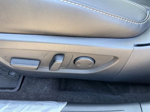 New 2026 MAZDA CX-50 Meridian Edition w/ Weather Package image 12