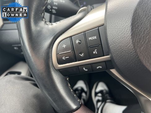 Used 2021 Lexus RX 350 FWD w/ Premium Package image 19