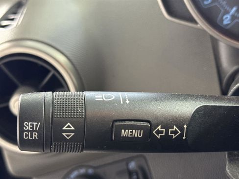 Used 2015 Chevrolet Sonic LT image 25