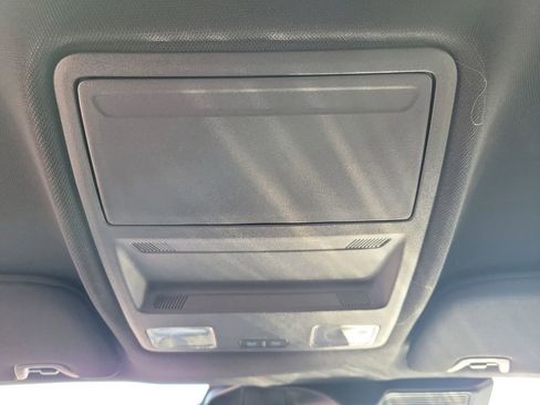 New 2026 Ford Mustang EcoBoost w/ Mustang Nite Pony Package image 35