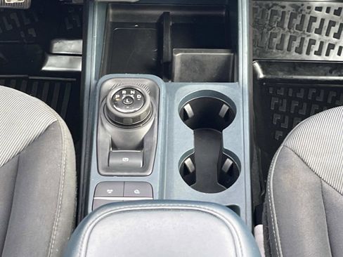 Used 2024 Ford Maverick XL image 17