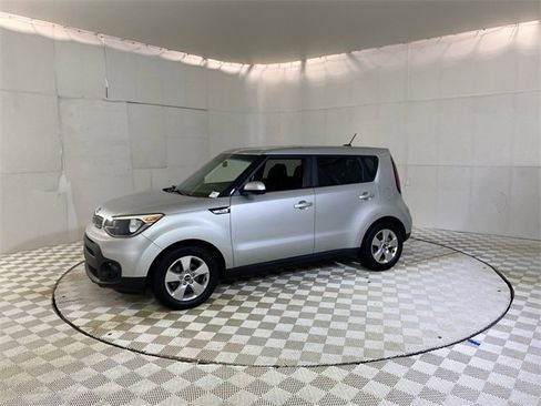 Used 2017 Kia Soul image 20