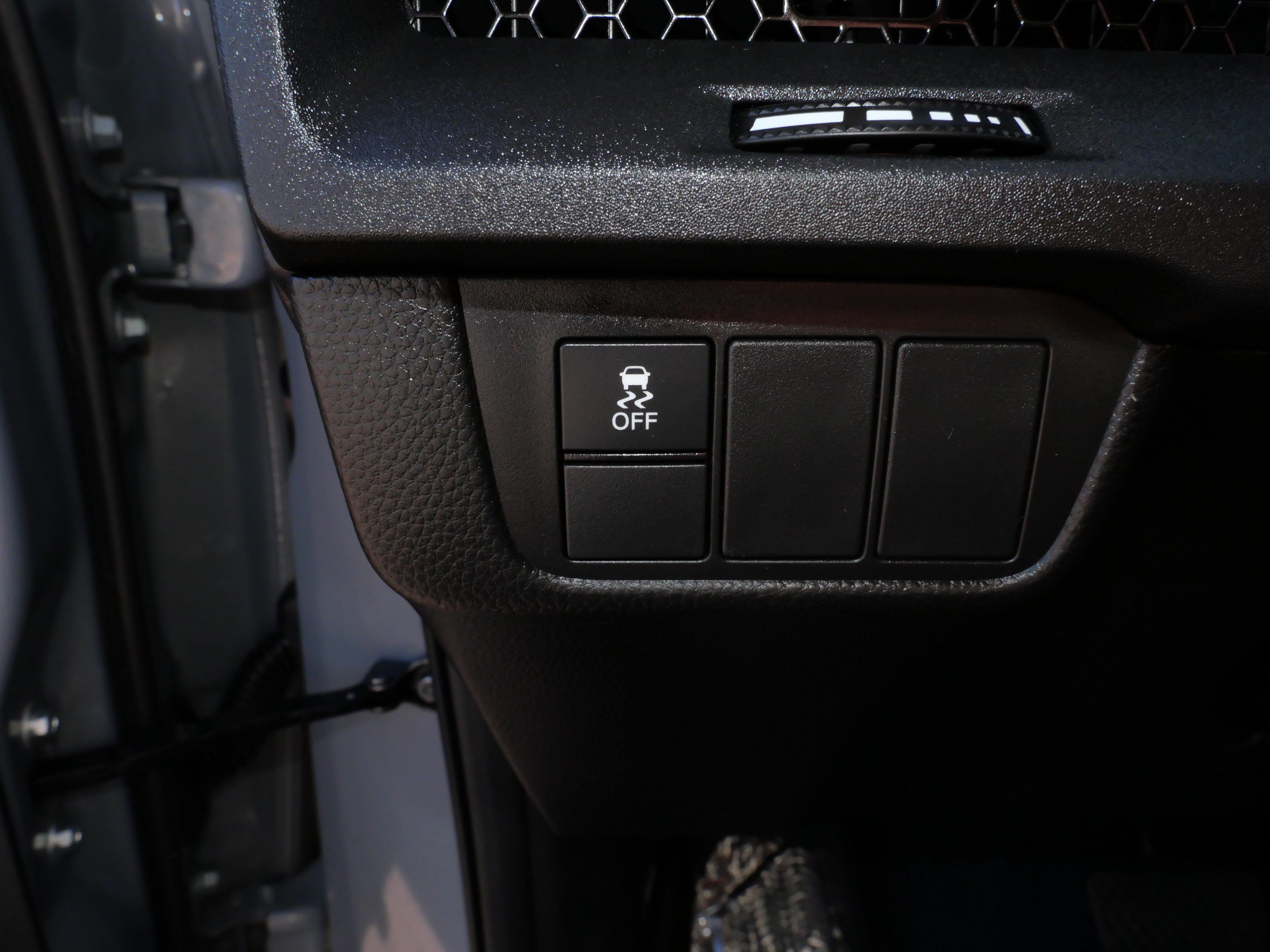 Certified 2024 Honda CR-V LX image 27