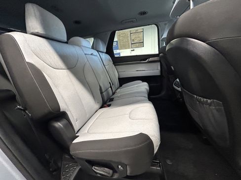 Used 2020 Hyundai Palisade SEL image 18
