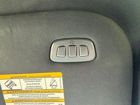 Used 2021 Ford Expedition XLT image 20