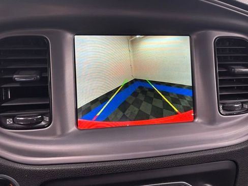 Used 2023 Dodge Charger GT w/ Blacktop Package image 5