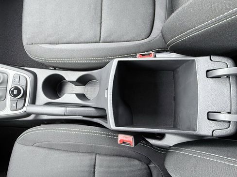 New 2026 Hyundai Venue SEL image 19