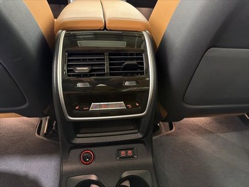 Certified 2023 BMW X7 xDrive40i w/ Premium Package image 29