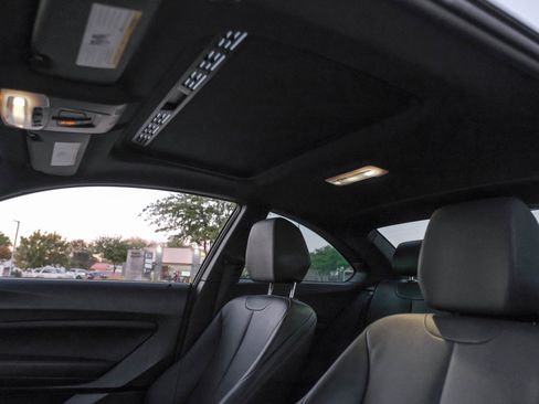 Used 2016 BMW 228i Coupe image 26