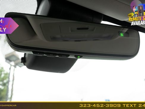 Used 2019 Lexus IS 300 w/ Accessory Package 2 RWD image 36