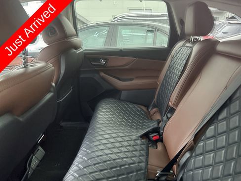 Used 2023 Acura MDX FWD w/ Technology Package image 10