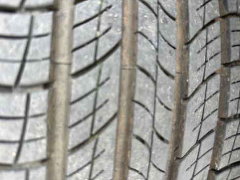 Used 2026 Honda Pilot EX-L image 9