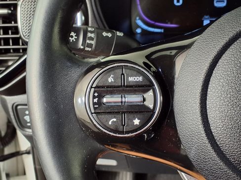 Used 2024 Kia Soul EX w/ Option Group 015 FWD image 28
