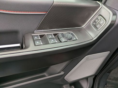 Certified 2024 Ford F150 Raptor image 25