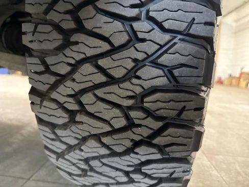 Used 2013 RAM 1500 Classic SLT w/ Protection Group image 62