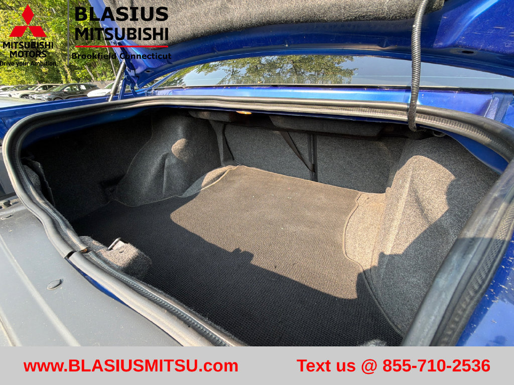 Used 2021 Dodge Challenger R/T Scat Pack RWD image 48