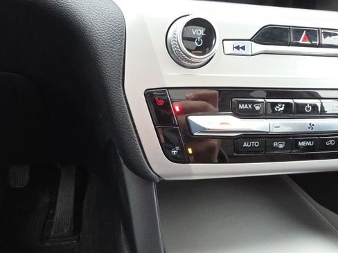 Used 2023 Ford Explorer Timberline w/ Timberline Technology Package image 28