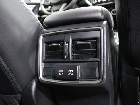 Used 2023 Subaru Forester Limited AWD/4WD image 25