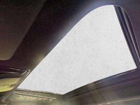 New 2026 BMW 330i xDrive 330i NA xDrive w/ Premium Package image 15