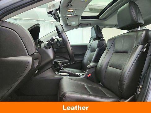 Used 2016 Acura ILX FWD image 11