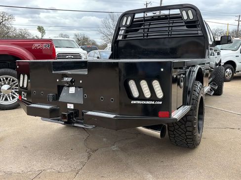 Used 2019 RAM 2500 Lone Star image 3