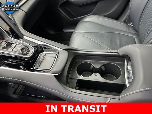 Used 2023 Acura RDX w/ Technology Package image 33