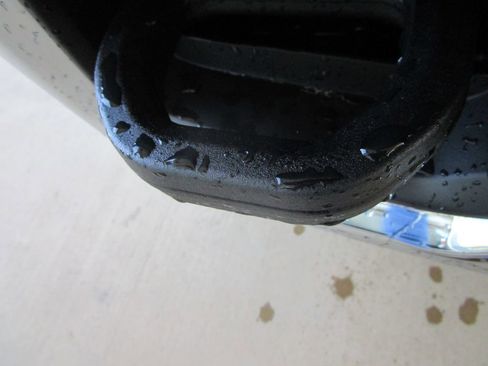 New 2026 RAM 2500 Tradesman image 14