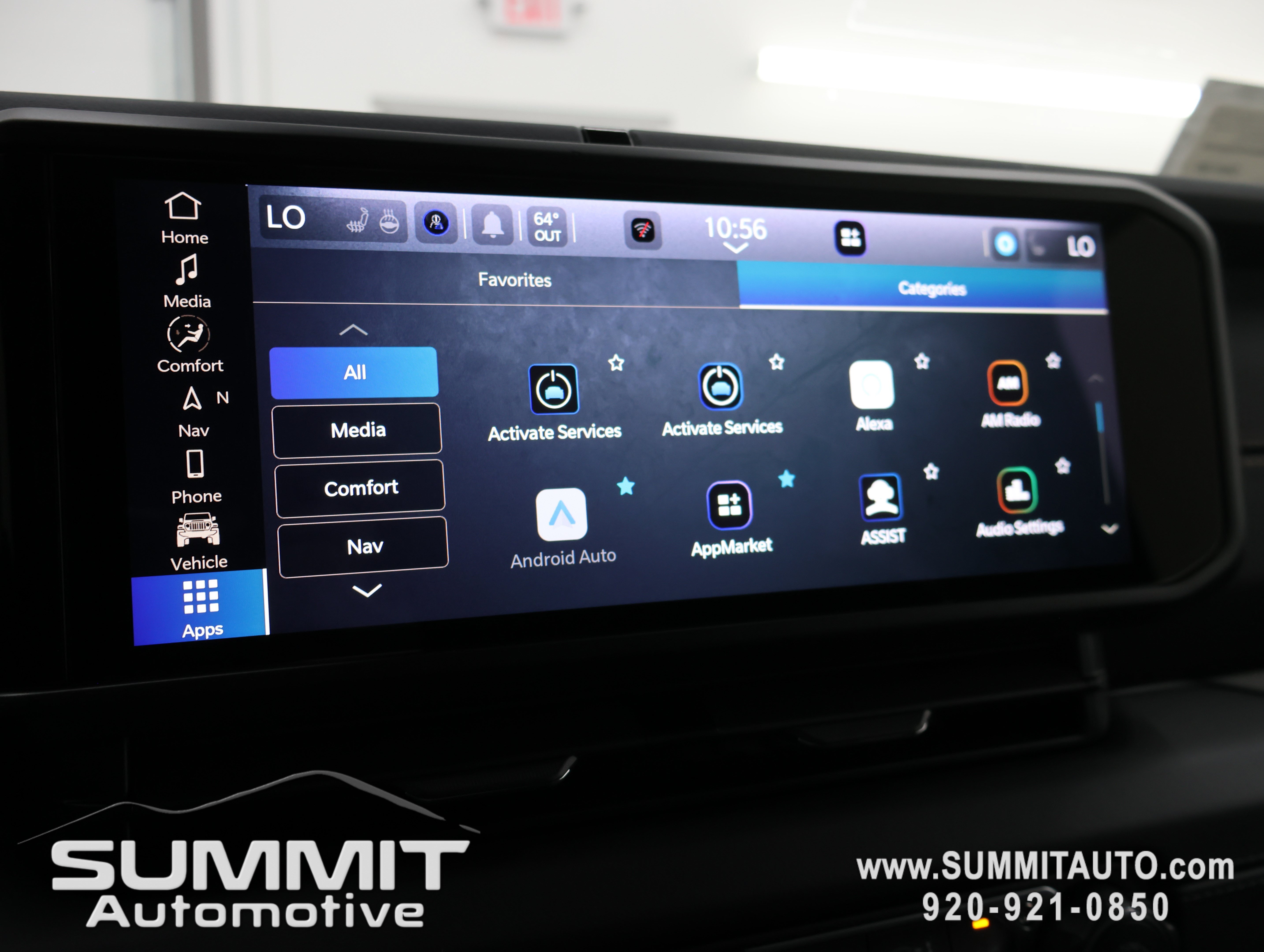New 2027 Jeep Wrangler Unlimited Sahara AWD/4WD image 58