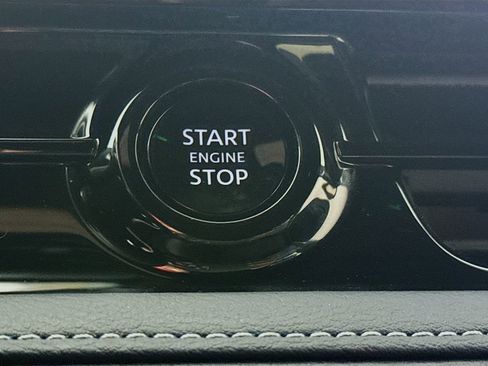 Used 2026 INFINITI QX80 4WD w/ Sport Exterior Package image 21