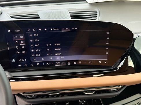 New 2026 Audi A6 Premium Plus image 31