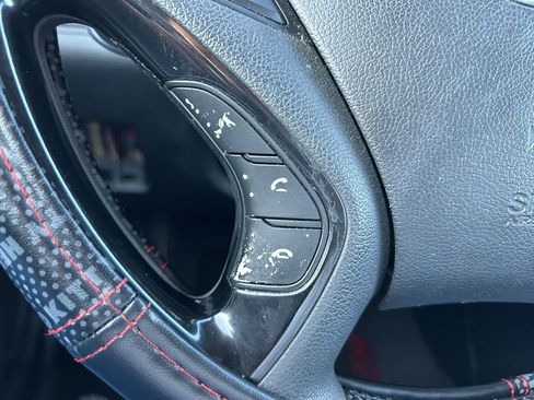 Used 2012 Hyundai Sonata SE image 22