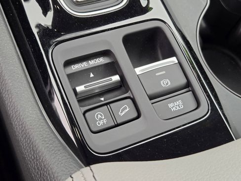 Used 2024 Honda Pilot EX-L image 21
