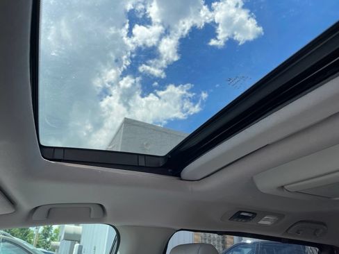 Used 2019 Honda Odyssey EX-L image 11