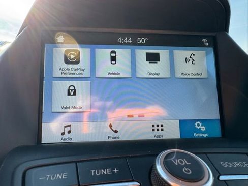 Used 2019 Ford Escape SE image 12