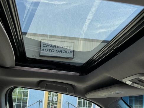 Used 2014 Honda Pilot EX-L image 29