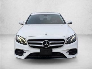 Used 2018 Mercedes-Benz E 300 video 2