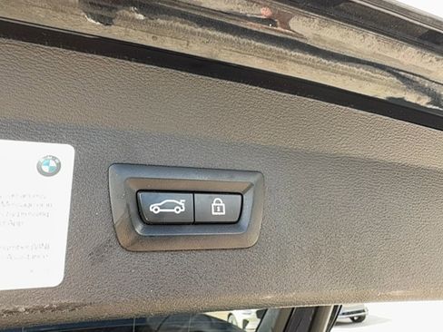 Used 2021 BMW X1 sDrive28i w/ Convenience Package image 24