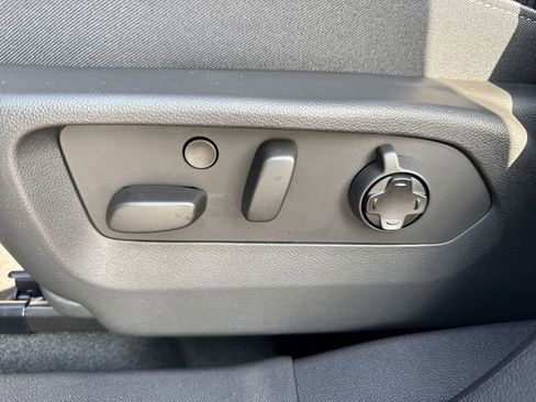 New 2026 Buick Envision Avenir AWD/4WD image 12